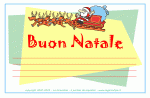 images/ADDOBBI/pacchetti_biglietti/biglietti_auguri_natale/biglietto_auguri_11.gif