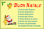 images/ADDOBBI/pacchetti_biglietti/biglietti_auguri_natale/biglietto_auguri_2.gif