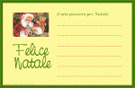 images/ADDOBBI/pacchetti_biglietti/biglietti_auguri_natale/biglietto_auguri_3.gif