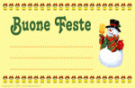 images/ADDOBBI/pacchetti_biglietti/biglietti_auguri_natale/biglietto_auguri_5.gif