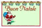 images/ADDOBBI/pacchetti_biglietti/biglietti_auguri_natale/biglietto_auguri_6.gif