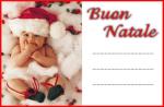 images/ADDOBBI/pacchetti_biglietti/biglietti_auguri_natale/biglietto_auguri_7.jpg