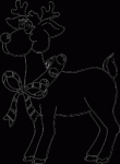 images/natale_bambini/bambini_disegni_colorare/disegni_da_colorare12.gif