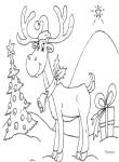 images/natale_bambini/bambini_disegni_colorare/disegni_da_colorare14.jpg