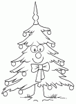 images/natale_bambini/bambini_disegni_colorare/disegni_da_colorare5.gif