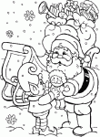 images/natale_bambini/bambini_disegni_colorare/disegni_da_colorare8.gif