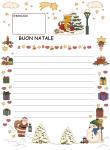 images/natale_bambini/bambini_letterine_babbo_natale/letterina_12.jpg