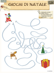 images/natale_bambini/bambini_passatempo_cruciverba/giochi_bambini_natale_1.png