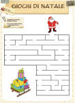 images/natale_bambini/bambini_passatempo_cruciverba/giochi_bambini_natale_2.png