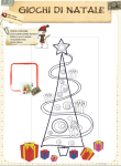 images/natale_bambini/bambini_passatempo_cruciverba/giochi_bambini_natale_3.png