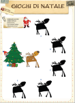 images/natale_bambini/bambini_passatempo_cruciverba/giochi_bambini_natale_4.png