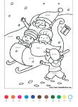 images/natale_bambini/bambini_passatempo_cruciverba/giochi_bambini_natale_9.jpg