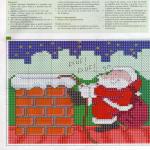 images/ricamo/punto_croce_schemi_babbo_natale/punto_a_croce_babbo_natale_12.jpg