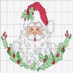 images/ricamo/punto_croce_schemi_babbo_natale/punto_a_croce_babbo_natale_4.jpg