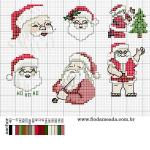 images/ricamo/punto_croce_schemi_babbo_natale/punto_a_croce_babbo_natale_6.jpg