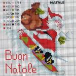 images/ricamo/punto_croce_schemi_babbo_natale/punto_a_croce_babbo_natale_8.jpg