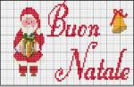 images/ricamo/punto_croce_schemi_frasi_auguri/punto_a_croce_buon_natale_1.jpg