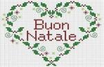 images/ricamo/punto_croce_schemi_frasi_auguri/punto_a_croce_buon_natale_2.jpg