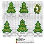 images/ricamo/punto_croce_schemi_greche/punto_a_croce_albero_natale_4.jpg