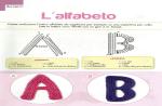 images/ricamo/uncinetto_schemi_alfabeto/schema_alfabeto_crochet.jpg